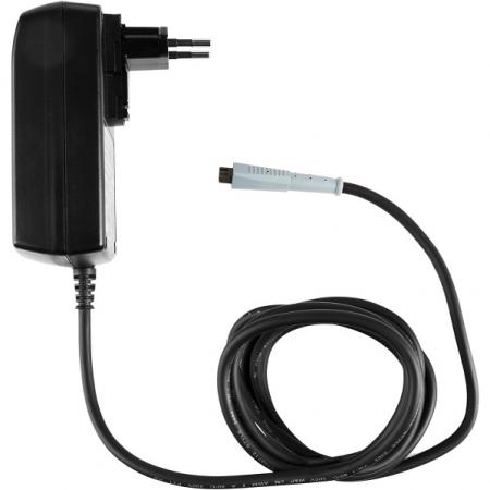 ADFLO BATTERILADDARE
