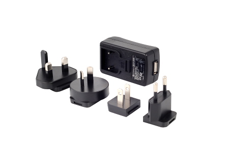 PELTOR FR08 VÄGGADAPTER