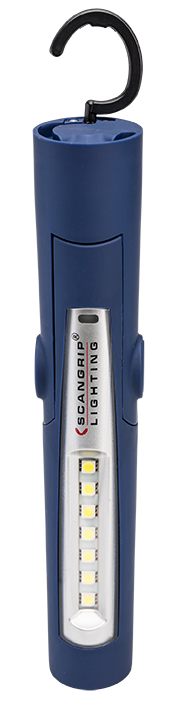 Scangrip FLEX 2 - 7