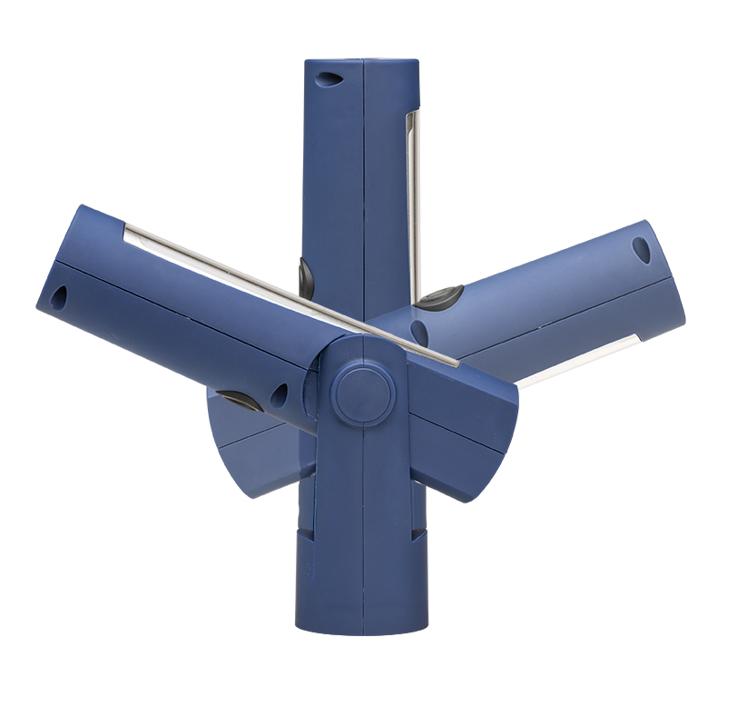 Scangrip FLEX 2 - 4