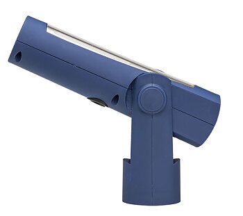 Scangrip FLEX 2