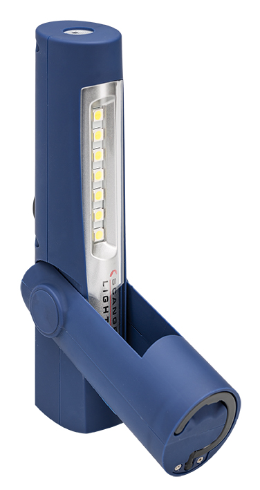 Scangrip FLEX 2 - 5