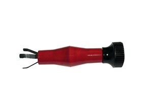 MAX Nozzle Cleaner