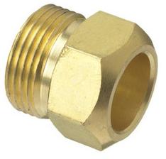 MUNSTYCKSMUTTER D75