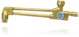 SKÄRINSATS ELGA D75 90° RV