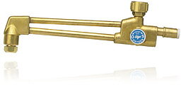 SKÄRINSATS ELGA D75 90° RV