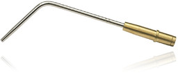 SVETSINSATS N76 1250 L/H