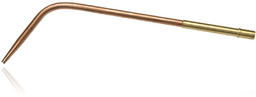 VÄRMEINSATS N76 5000 L/H