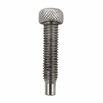 SPÄNNSKRUV M10x60 mm