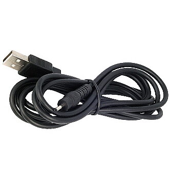 3M Peltor USB charging cable AL2AI 