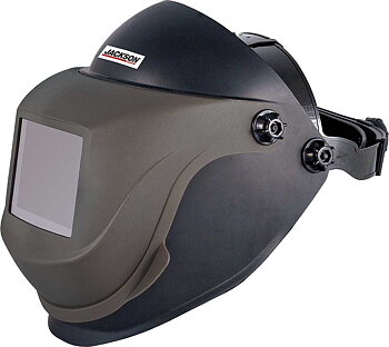 Welding Helmet WH30 ALBATROSS