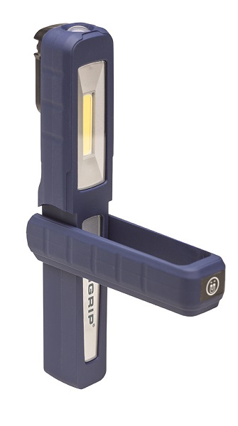 Scangrip UNIPEN - 5