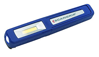 Scangrip UNIPEN