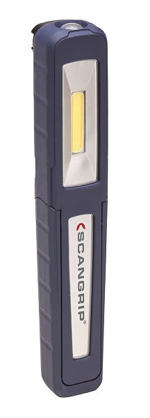 Scangrip UNIPEN - 4