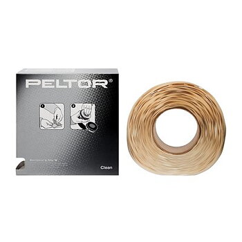 Peltor Clean hygiene pads, HY100A
