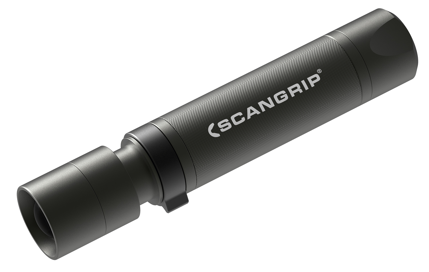 Scangrip FLASH 300 - 3