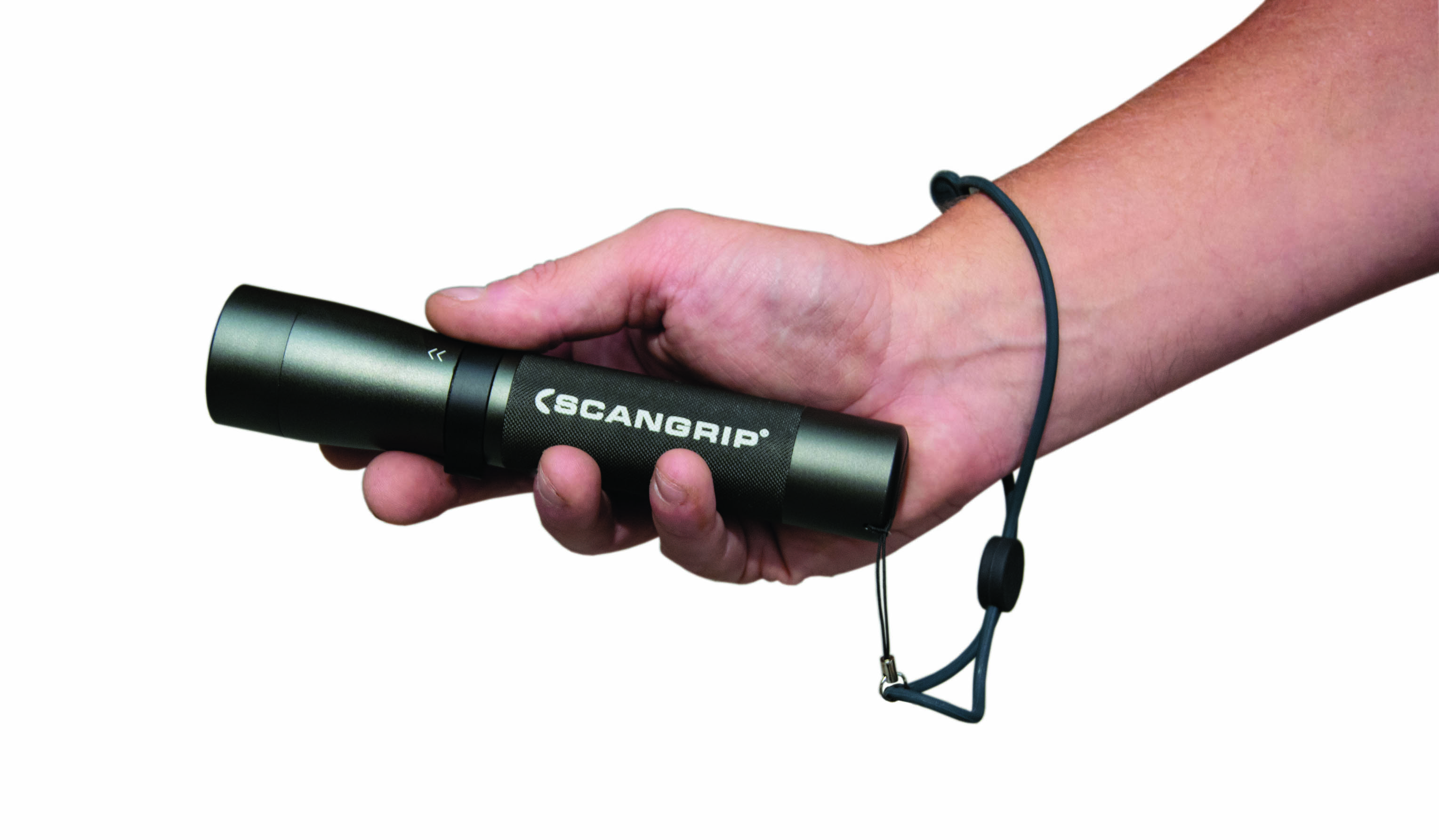 Scangrip FLASH 300 - 5