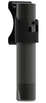 Scangrip FLASH 300