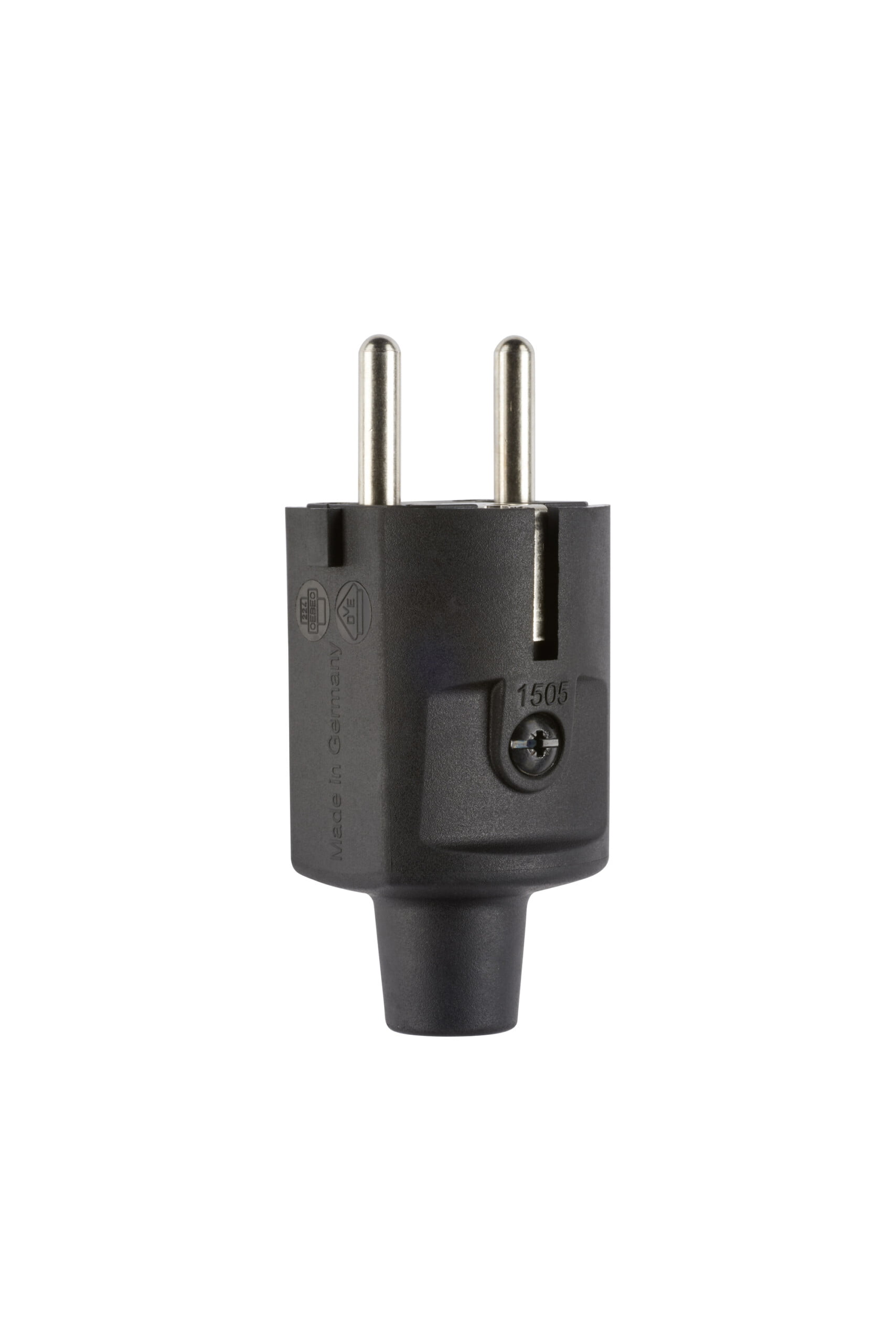 Plug 220V 16A