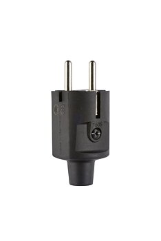 Plug 220V 16A