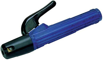 Electrode holder Optimus 600A