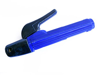 Electrode holder Kronos 300A