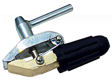 ÅTERLEDARTVING ARES 600A
