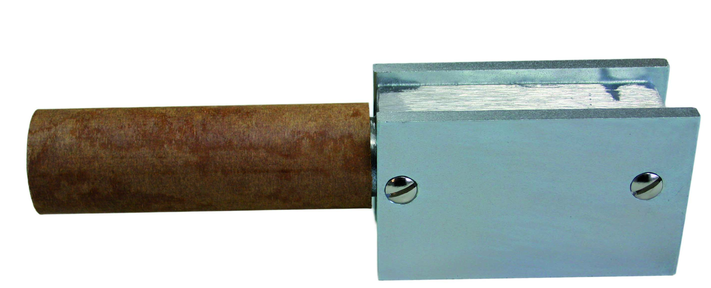 JORDMAGNET M127 400A