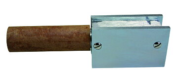 JORDMAGNET M127 400A