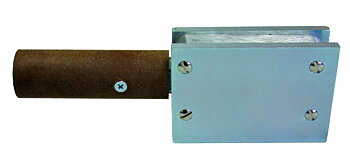 JORDMAGNET M127 600A