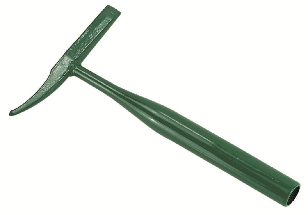SLAGGHACKA ROBUST