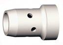 Gas diffuser MB-501