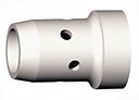 Gas diffuser MB-501