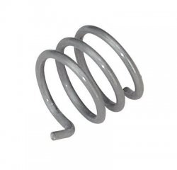 Locking spring MB-15 etc