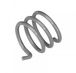 Locking spring MB-15 etc