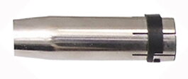 Gas nozzle conical MB-24