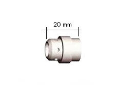 Gas diffusor MB-24 etc.