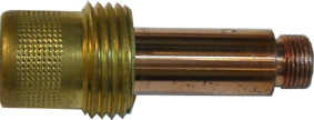 GASLINS 3,2 MM LINDE 17-18-26
