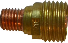 GASLINS 1,0 MM LINDE 9-20