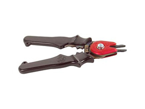 Welding plier nbr 1 10-15 mm