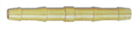 SKARVRÖR 5,0 MM