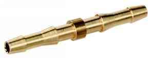 SKARVRÖR 10,0 MM