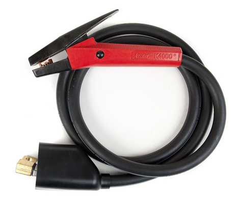 FOGBRÄNNARE ARCAIR K4000 2,1M