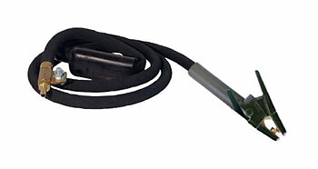 Gouging torch Flair 1600 2,5 m (8,2')
