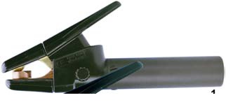FLAIR 1600 ELEKTRODHÅLLARE 