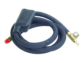 MONOKABEL FLAIR 600 2,35M