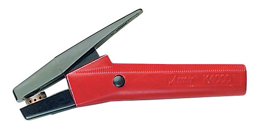 ARCAIR K4000 ELEKTRODHÅLLARE