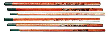 KOLELEKTROD ARCAIR 13 X 355MM