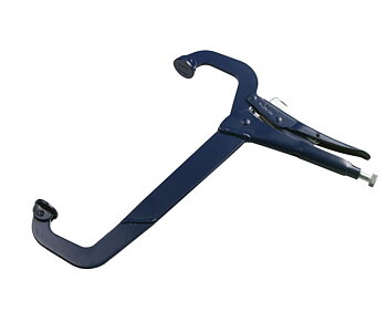 SCANGRIP NR 8/225