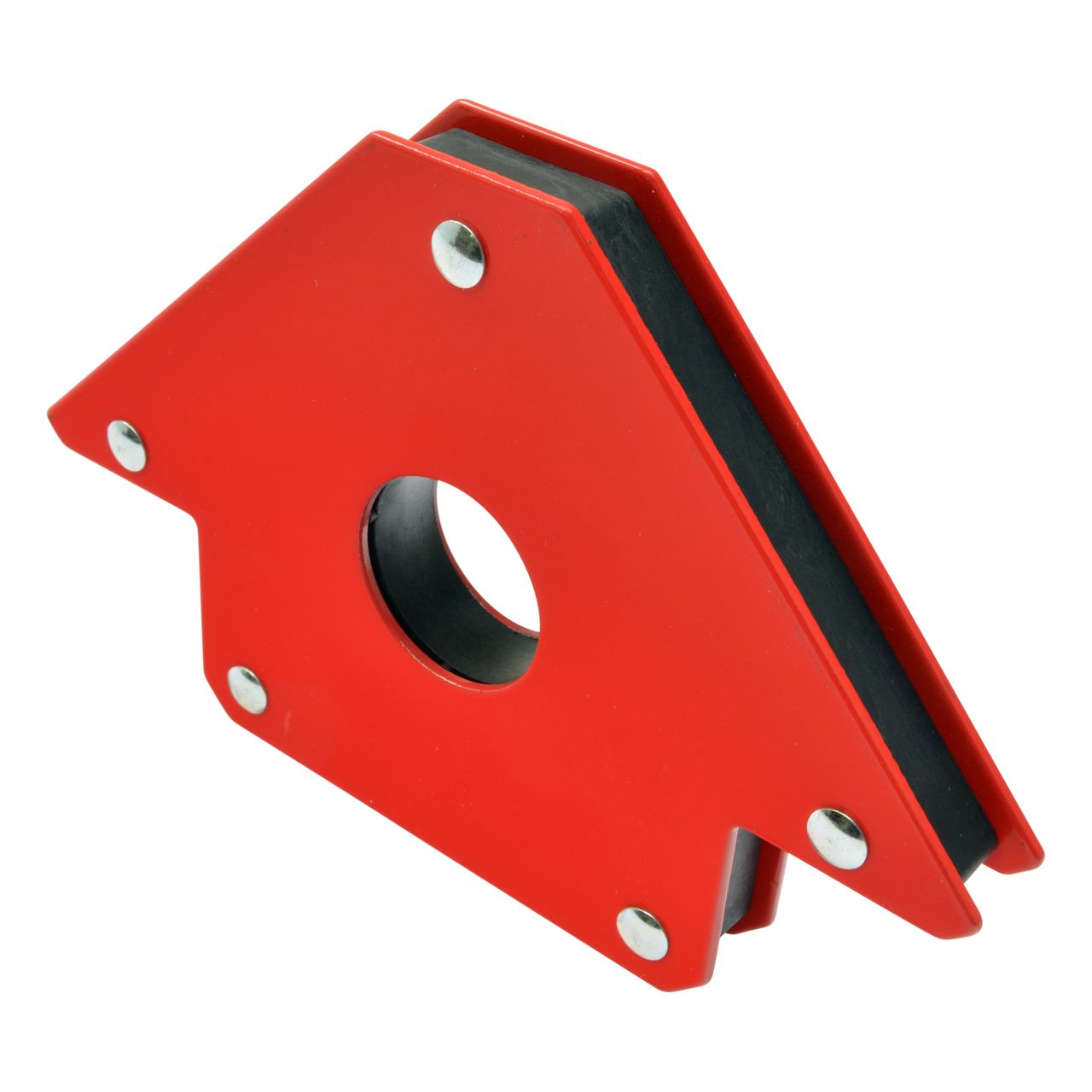 VINKELMAGNET 110X110X92 - 2